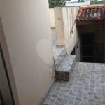 Sobrado à venda com 4 quartos, sendo 1 suíte, em Jardim Celeste, São Paulo, SP