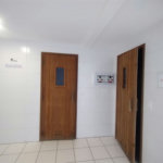 Apartamento à venda, 71 m² por R$ 750.000,00 - Loteamento João Batista Julião - Guarujá/SP
