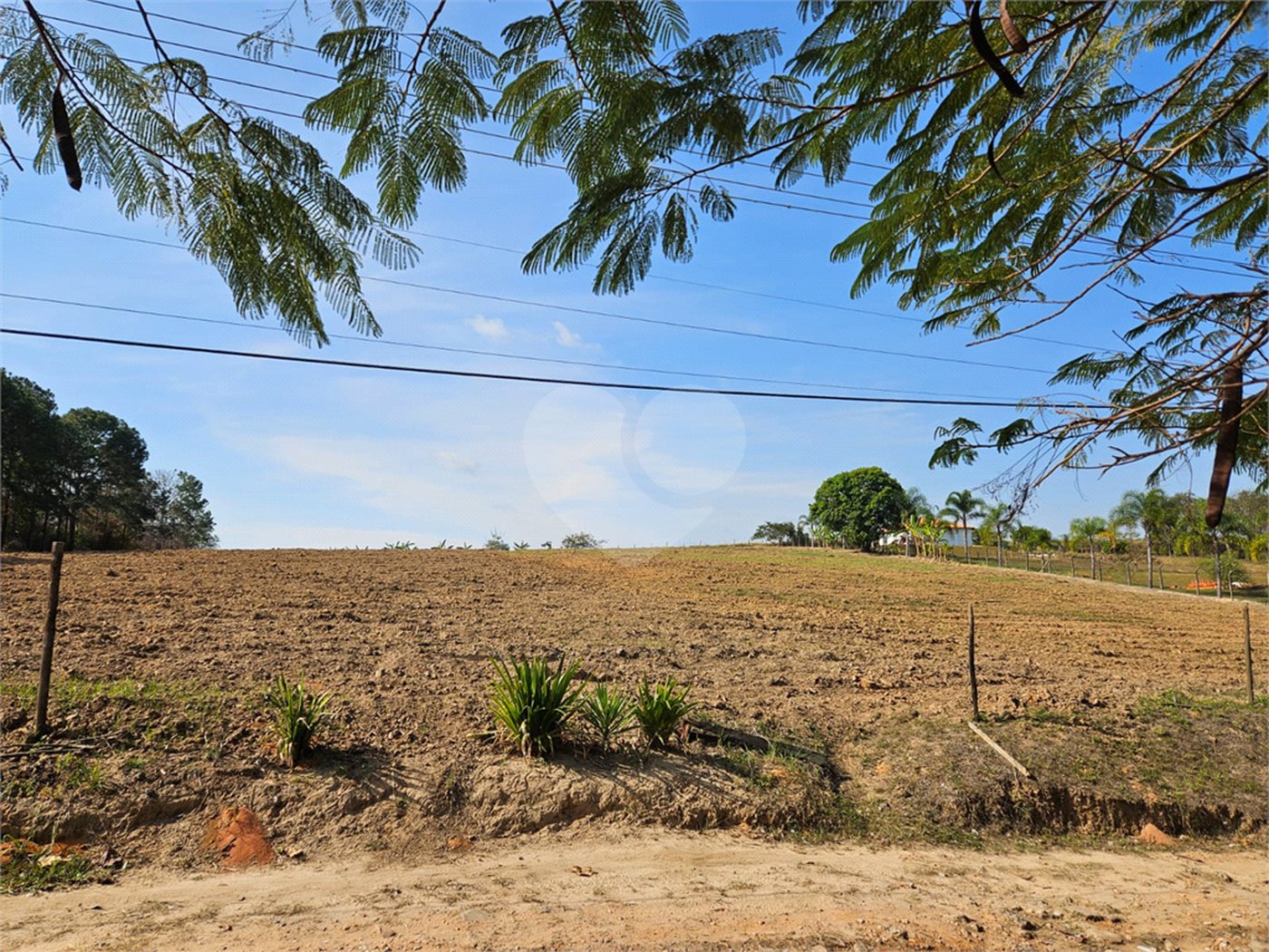 Sítio à venda em Mato Dentro, Indaiatuba, SP