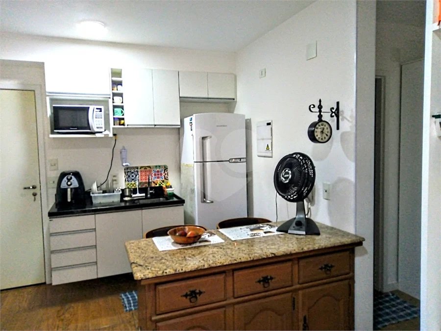 Apartamento 01 dormitorio à Venda – Jardim Flor da Montanha | Guarulhos
