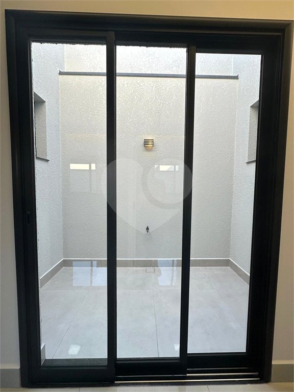 Casa à venda com 3 quartos, sendo 1 suíte, no condomínio Park Gran Reserve, Indaiatuba - SP