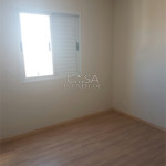Apartamento à venda com 2 quartos em Jardim Maria Eugênia, Sorocaba, SP