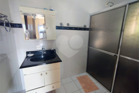 Casa Térrea à venda com 3 quartos, sendo 1 suíte, em Jardim da Fonte, Jundiaí, SP