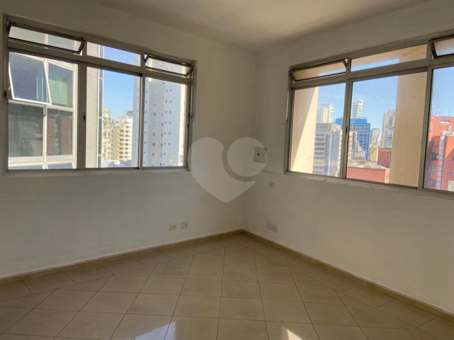 Sala à venda no Centro, São Paulo, SP