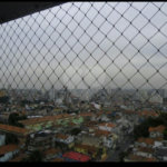 Apartamento à venda com 3 quartos, sendo 1 suíte, em Tucuruvi, São Paulo, SP
