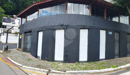 Casa para alugar em Jardim do Mar, São Bernardo do Campo, SP