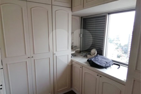Apartamento à venda com 3 quartos, sendo 1 suíte, em Jardim Paulista, São Paulo, SP