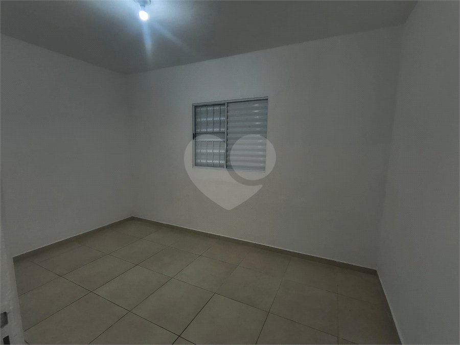 Casa à venda com 3 quartos em Jardim Califórnia, Indaiatuba, SP