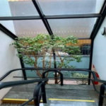 Prédio à venda em Santana, São Paulo, SP