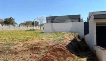 Terreno à venda em Loteamento Santa Marta, Ribeirão Preto, SP