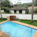 Casa à venda com 6 quartos, sendo 3 suítes, em Morumbi, São Paulo, SP