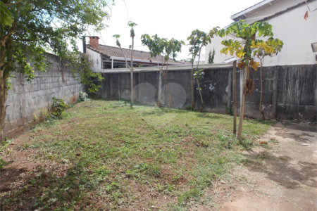Casa à venda com 3 quartos, sendo 2 suítes, em Vila Helena, Atibaia, SP