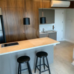 Apartamento para alugar com 2 suítes em Pinheiros, São Paulo, SP