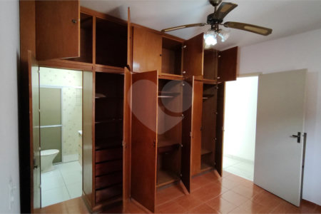Casa à venda com 3 quartos, sendo 1 suíte, no Centro, Itu, SP