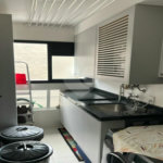 Apartamento à venda com 2 quartos, sendo 1 suíte, em Vila Prudente, São Paulo, SP
