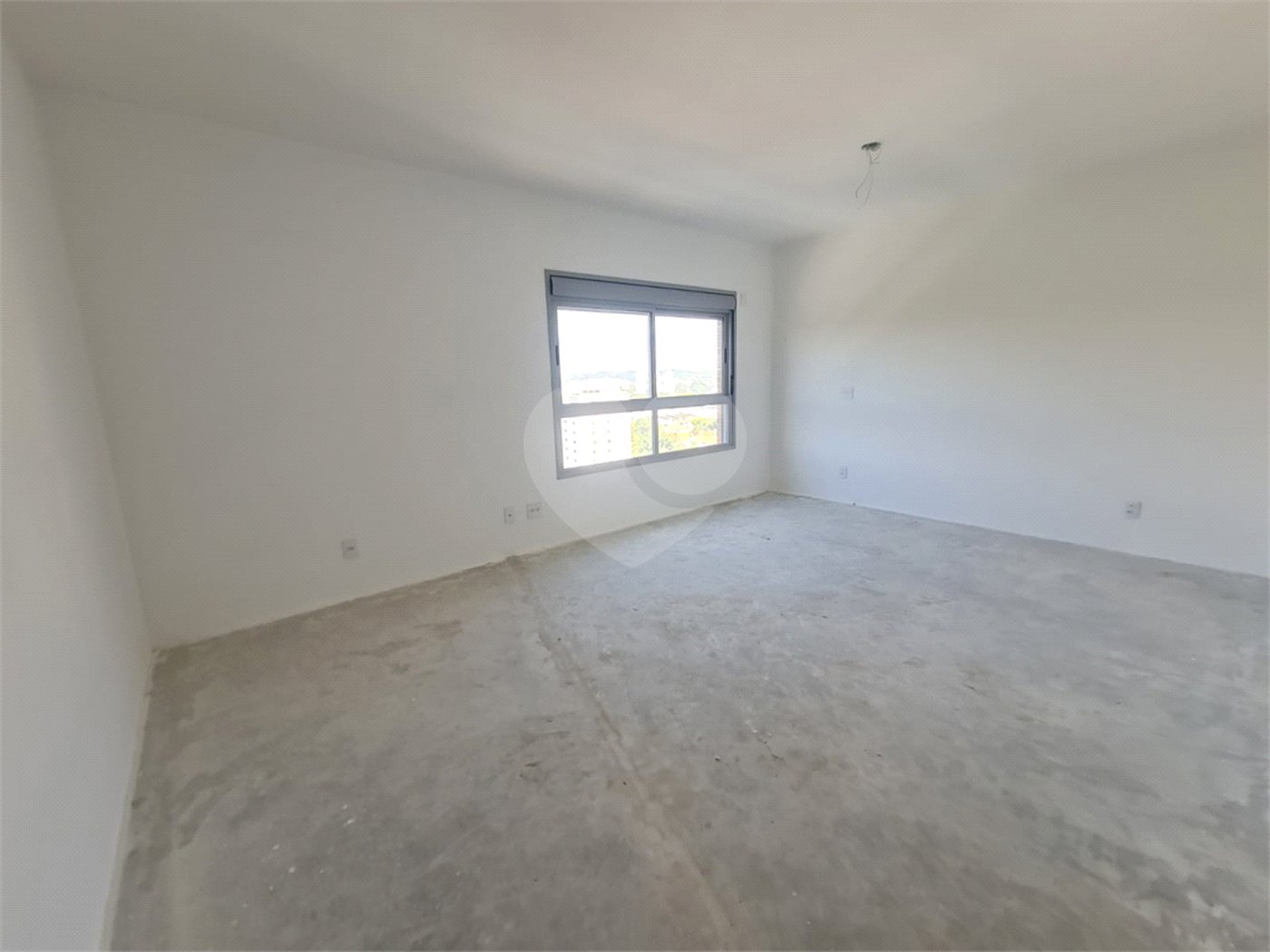 Apartamento à venda com 3 suítes em Jardim Marajoara, São Paulo, SP