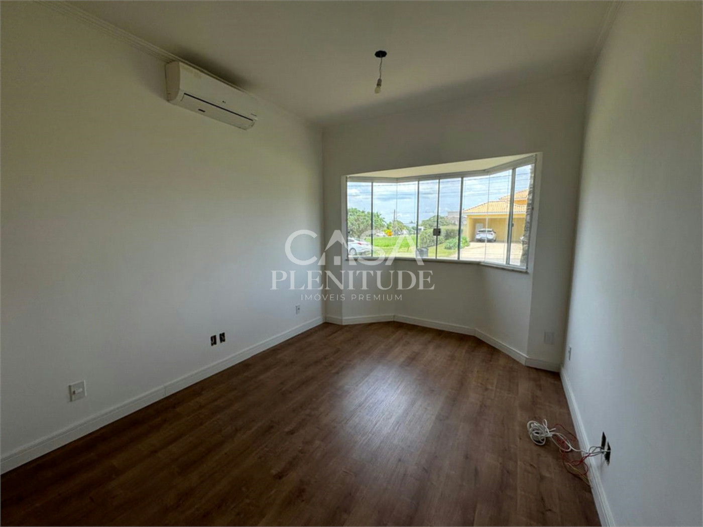Casa em condomínio para alugar com 4 suítes em Residencial Village Ipanema I, Araçoiaba da Serra, SP