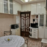 Cobertura à venda com 3 quartos em Vila Gumercindo, São Paulo, SP
