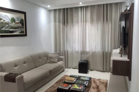 Casa à venda com 3 quartos em Jardim São Guilherme, Sorocaba, SP