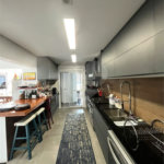 Apartamento à venda com 3 suítes em Vila Andrade, São Paulo, SP