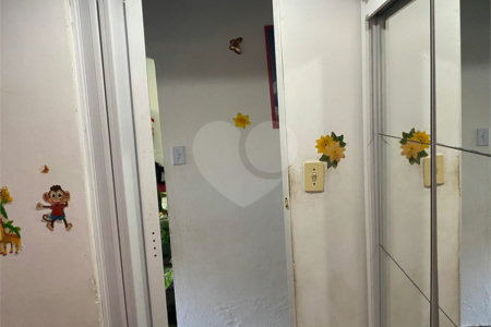 Casa à venda com 3 quartos em Guaratiba, Rio de Janeiro, RJ