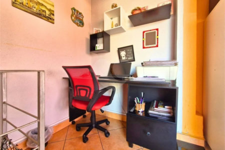 Cobertura à venda com 2 quartos, sendo 1 suíte, em Parada Inglesa, São Paulo, SP