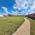 Casa em condomínio à venda com 5 quartos, sendo 3 suítes, em Wanel Ville, Sorocaba, SP