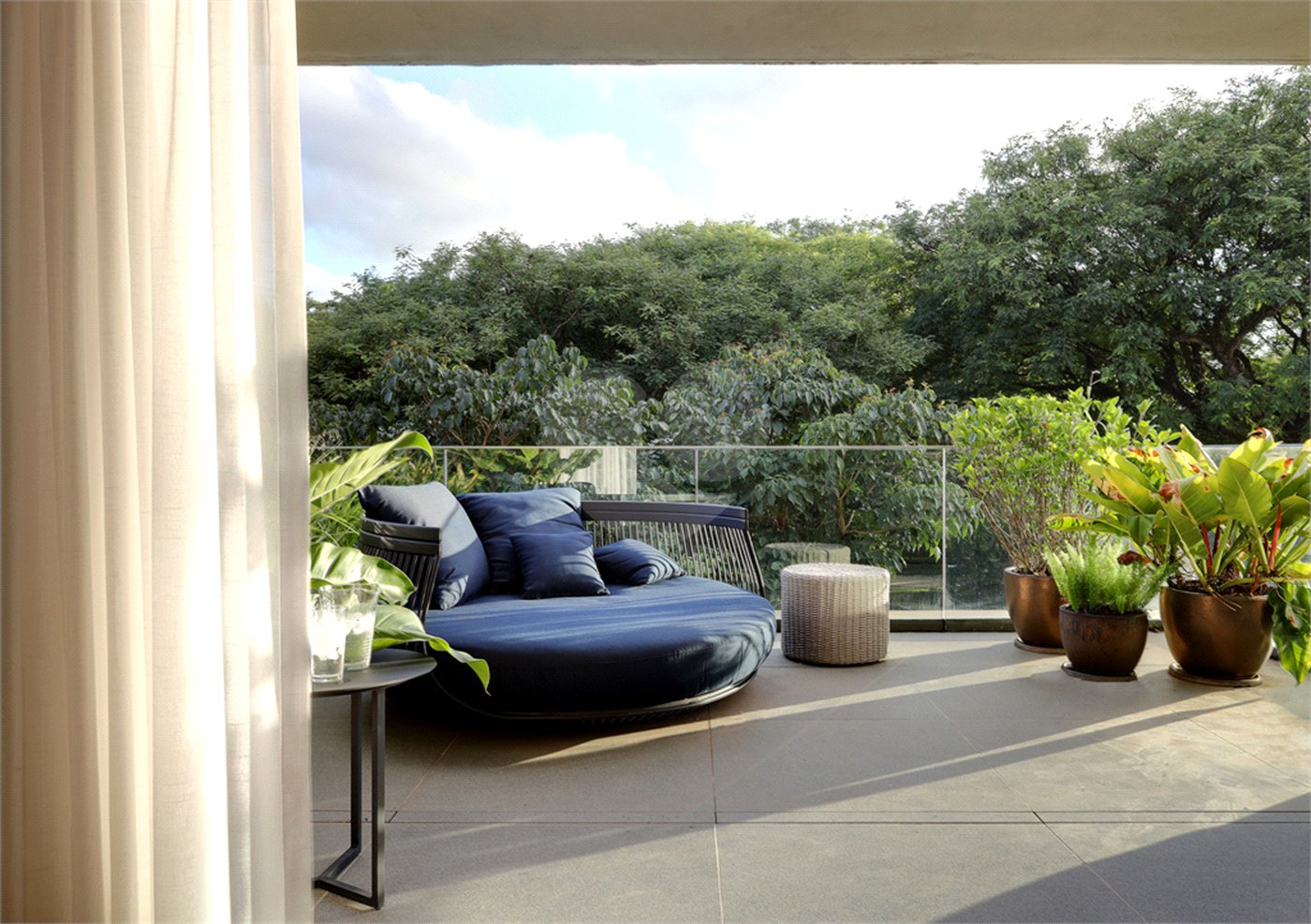 Casa à venda com 4 suítes no condomínio Bothânica Alto de Pinheiros, São Paulo - SP