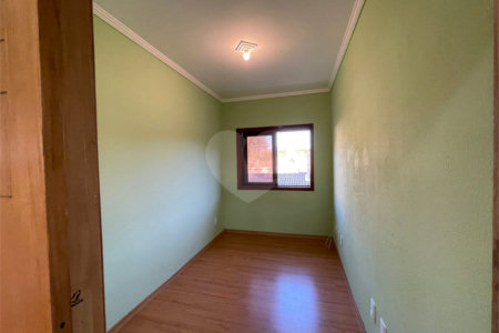 Casa para alugar com 3 suítes no condomínio Bosque de Grevilea, Vinhedo - SP