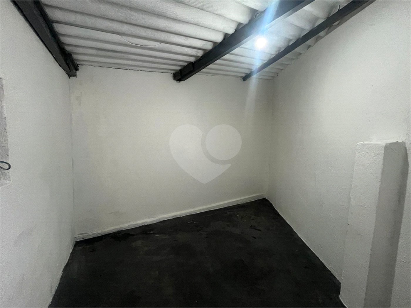 Sala para alugar em Jardim Bonfiglioli, São Paulo, SP