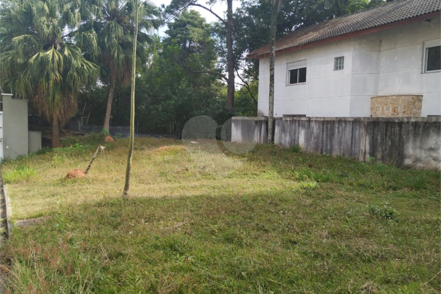 Terreno à venda em Tremembé, São Paulo, SP