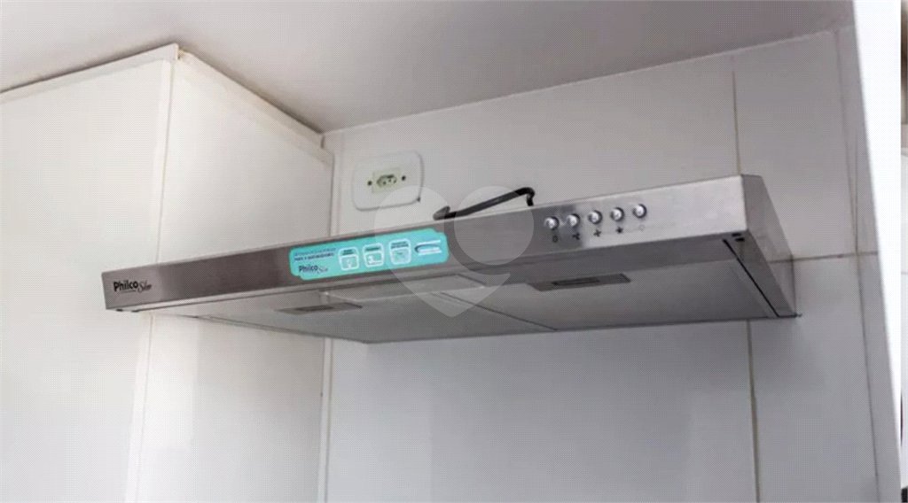 Apartamento à venda com 2 quartos, sendo 1 suíte, em Vila Guilherme, São Paulo, SP