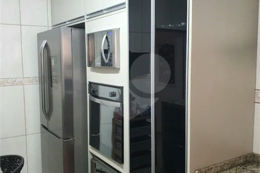 Casa Térrea à venda com 4 quartos, sendo 2 suítes, em Tremembé, São Paulo, SP