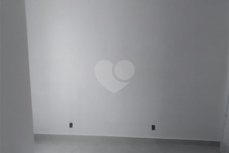 Apartamento à venda com 2 quartos em Jardim Japão, São Paulo, SP