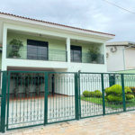 Casa à venda com 4 quartos, sendo 2 suítes, em Ribeirânia, Ribeirão Preto, SP