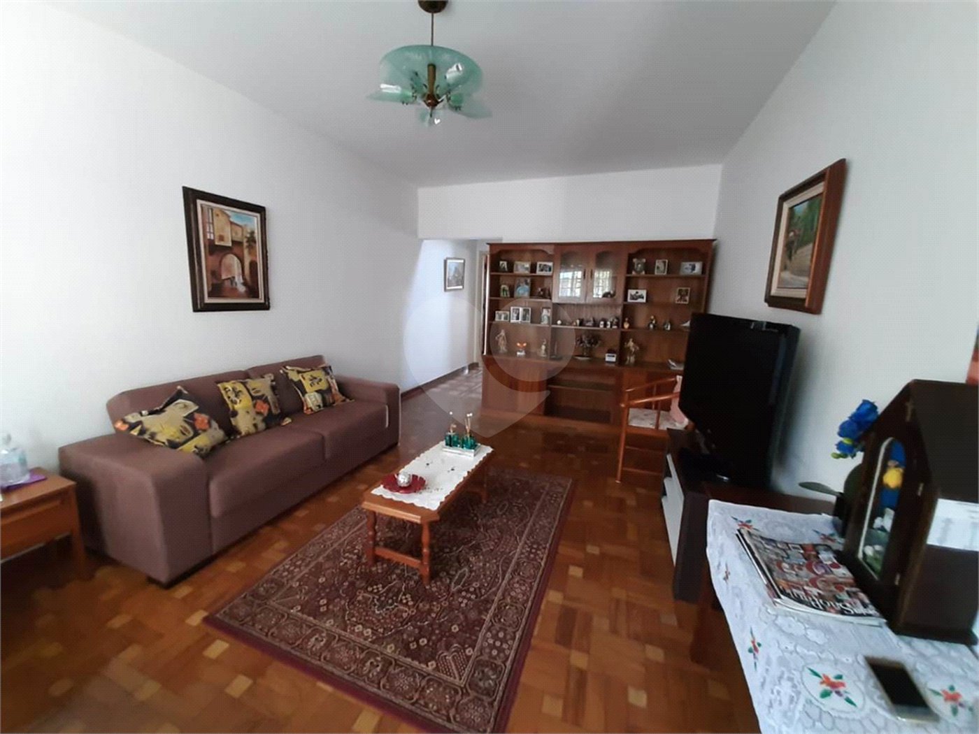 Sobrado à venda com 3 quartos, sendo 1 suíte,  em Jardim São Paulo(zona Norte), São Paulo, SP