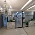 Apartamento para alugar com 2 quartos em CAMPO GRANDE, Rio de Janeiro, RJ