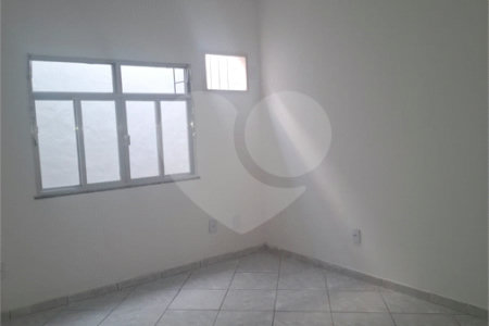 Casa Térrea à venda com 2 quartos, sendo 1 suíte, em Campo Grande, Rio de Janeiro, RJ