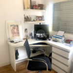 Apartamento à venda com 3 quartos, sendo 1 suíte, em Jardim América, São Paulo, SP