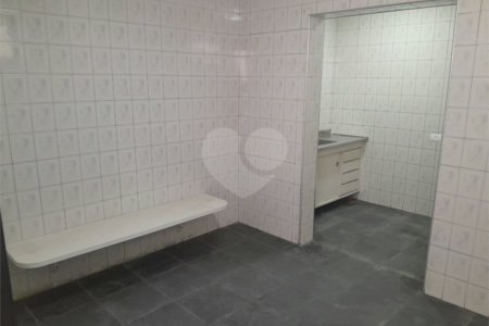 Prédio à venda ou para alugar no Centro, São Bernardo do Campo, SP