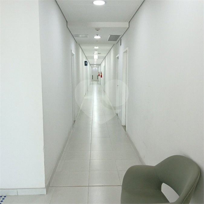 Sala para alugar no Centro, São Bernardo do Campo, SP