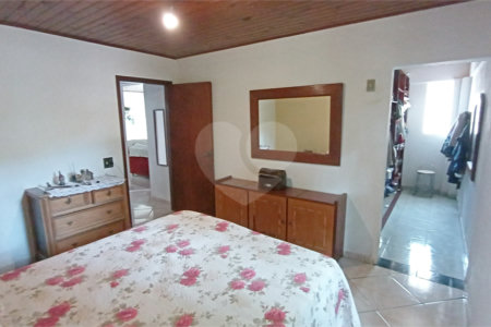 Chácara à venda com 3 quartos no Centro, Vinhedo, SP