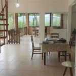 Sítio Residencial à venda, Vila Real Moinho Velho, Embu das Artes - SI0007.