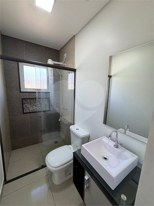 Casa para alugar com 4 suítes em Jardim Maristela, Atibaia, SP