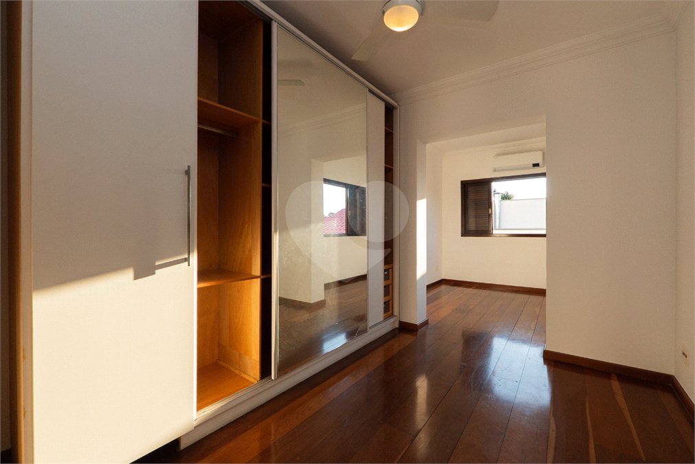 Casa de Vila à venda com 3 quartos, sendo 1 suíte, em Planalto Paulista, São Paulo, SP