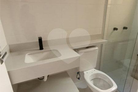 Sobrado à venda com 3 quartos, sendo 1 suíte, em Vila Medeiros, São Paulo, SP