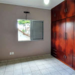 Casa Residencial à venda, Vila Belmiro, Santos - CA0205.