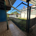 Casa à venda com 4 quartos, sendo 1 suíte,  em Jardim Estoril, Ponta Porã, MS