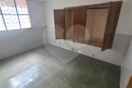 Casa à venda com 5 quartos em Campo Grande, Rio de Janeiro, RJ