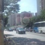 Terreno à venda em Imirim, São Paulo, SP